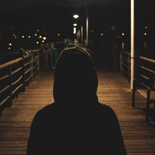 สมาชิกหมายเลข 5175157