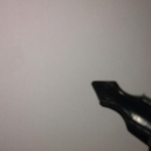 สมาชิกหมายเลข 5175226