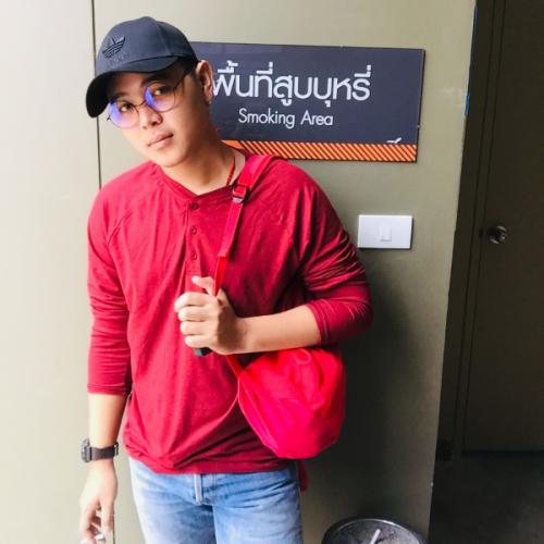 สมาชิกหมายเลข 2185499