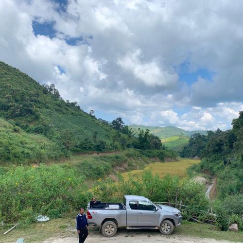 สมาชิกหมายเลข 3735249