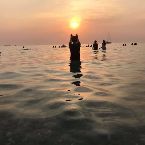 สมาชิกหมายเลข 3890283