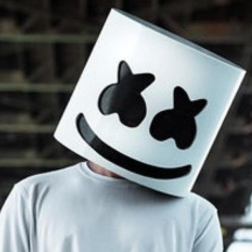 สมาชิกหมายเลข 4258726