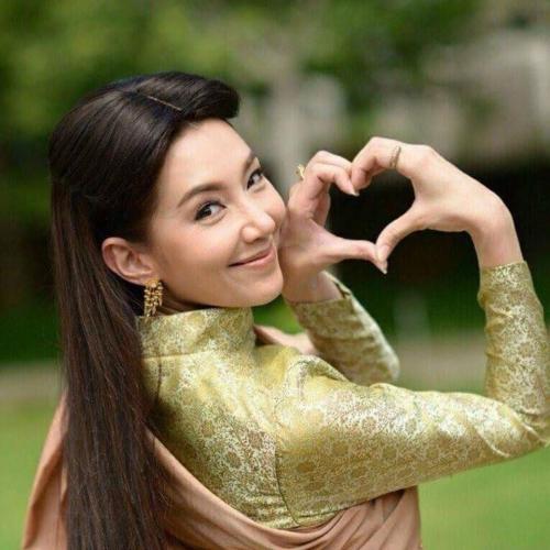 สมาชิกหมายเลข 5517439