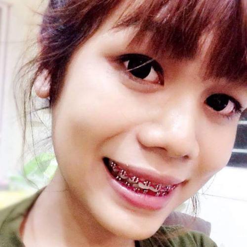 สมาชิกหมายเลข 5576388