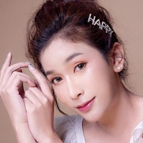 สมาชิกหมายเลข 5580945