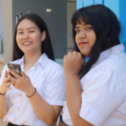 สมาชิกหมายเลข 5581142