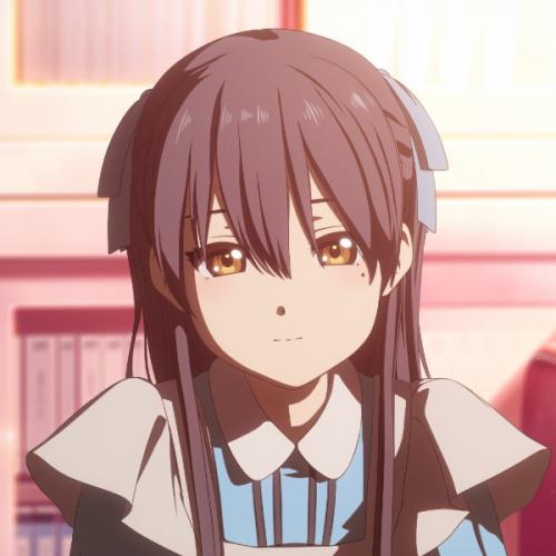 สมาชิกหมายเลข 5581243