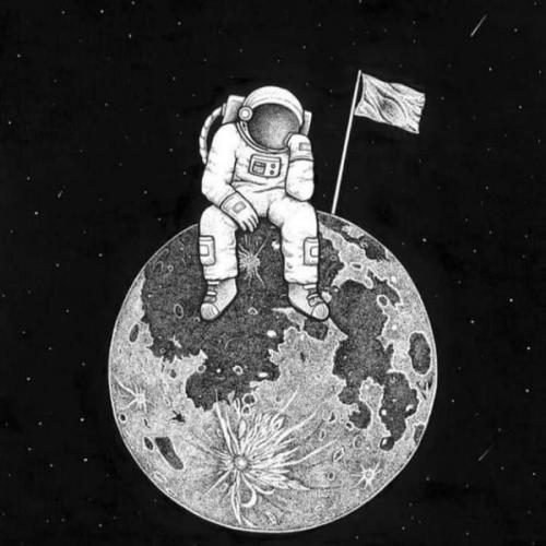 สมาชิกหมายเลข 5581545