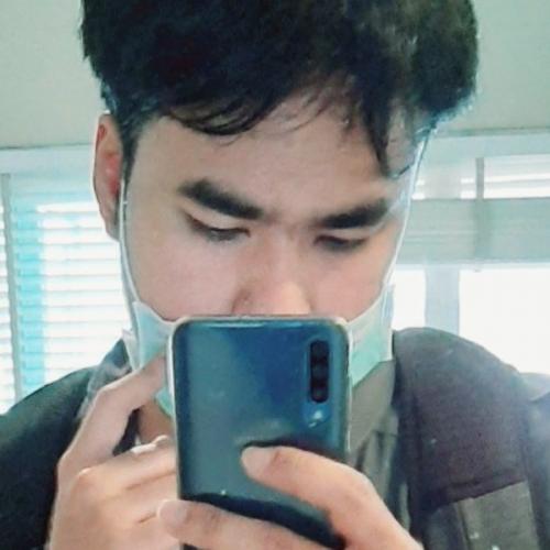 สมาชิกหมายเลข 1360672