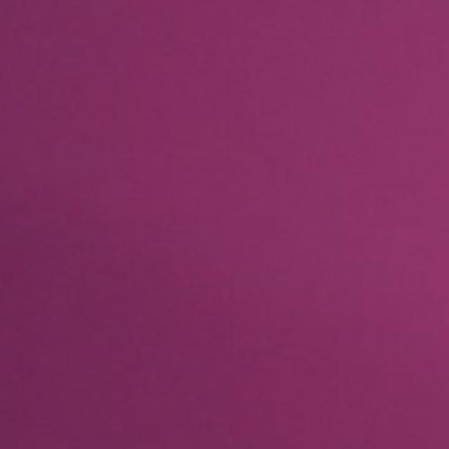 สมาชิกหมายเลข 3459754