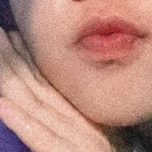 สมาชิกหมายเลข 6142370