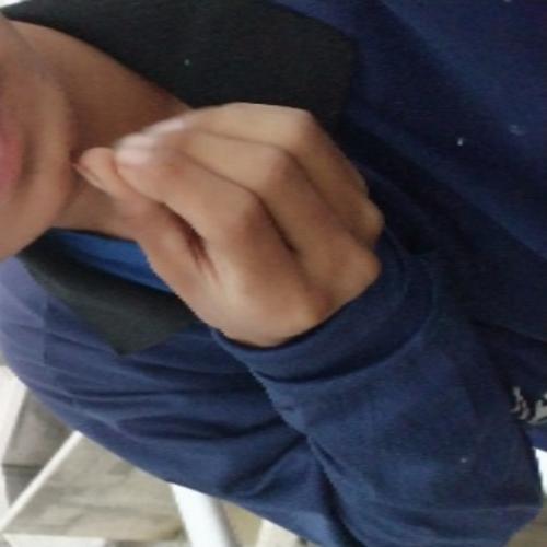 สมาชิกหมายเลข 6142477