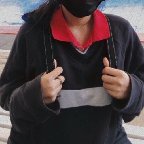 สมาชิกหมายเลข 6142617