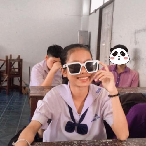 สมาชิกหมายเลข 6142646