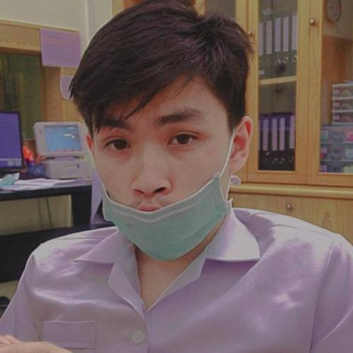 สมาชิกหมายเลข 6142703