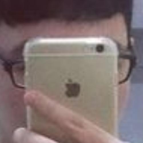 สมาชิกหมายเลข 4478652