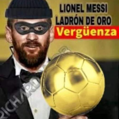 สหายแทนไท2475