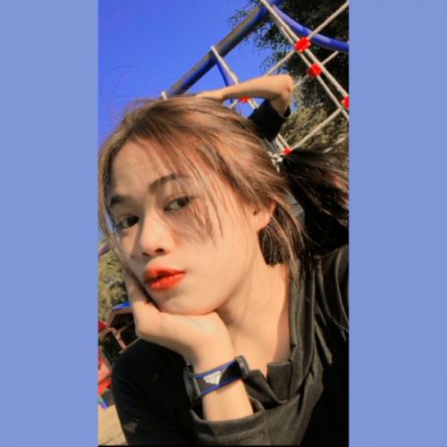 สมาชิกหมายเลข 4964375
