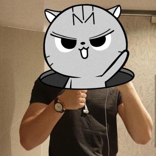 สมาชิกหมายเลข 5053662