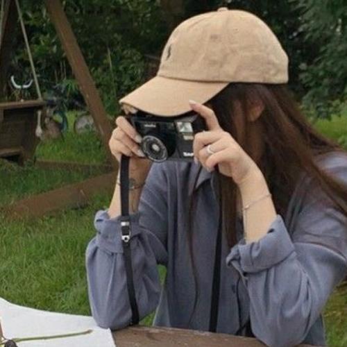 สมาชิกหมายเลข 6464758