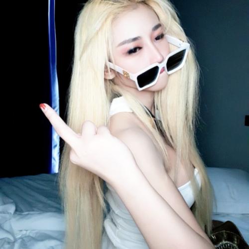 สมาชิกหมายเลข 6524979