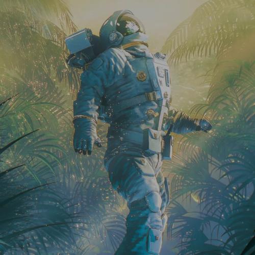 สมาชิกหมายเลข 6769268