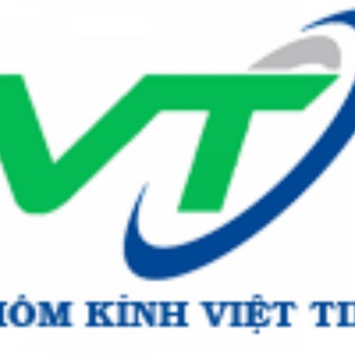 สมาชิกหมายเลข 6769317