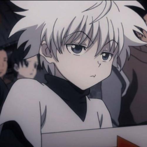 สมาชิกหมายเลข 6769489