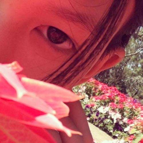 สมาชิกหมายเลข 6769684