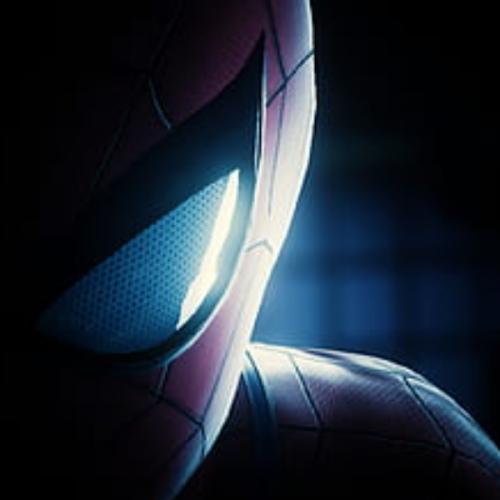 สมาชิกหมายเลข 4693562