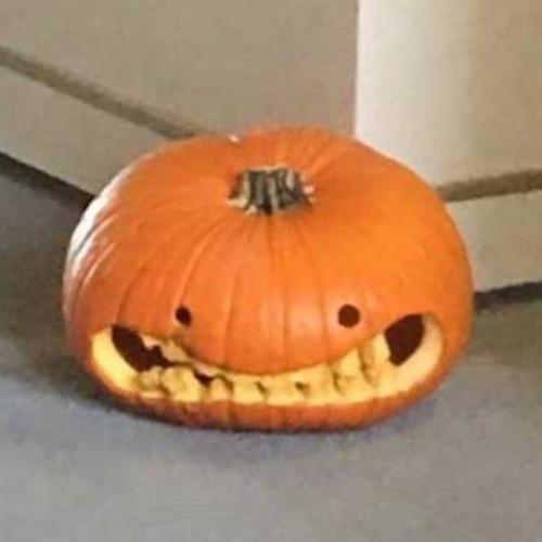 สมาชิกหมายเลข 5793450