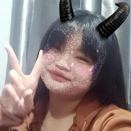 สมาชิกหมายเลข 7538147