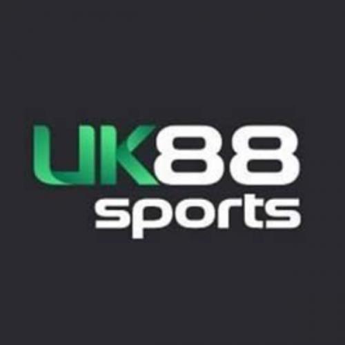 สมาชิกหมายเลข 7539990