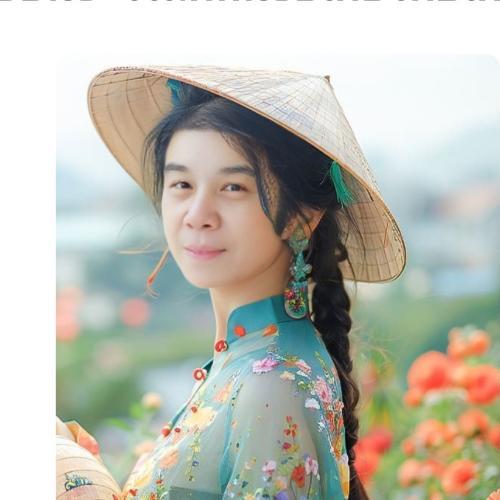 จันทร์ อม ยิ้ม