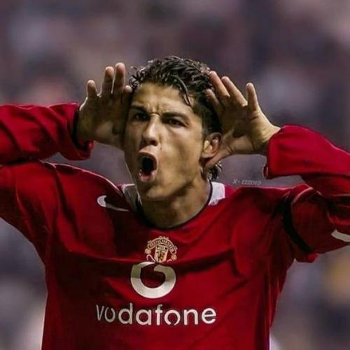 สมาชิกหมายเลข 6421108