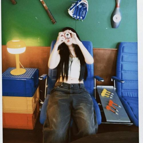 สมาชิกหมายเลข 8379244