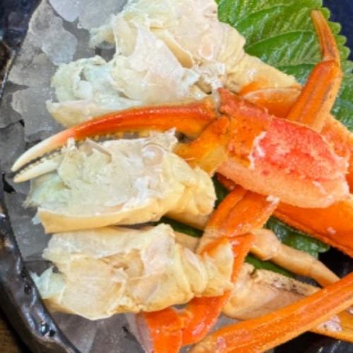 สมาชิกหมายเลข 8450728