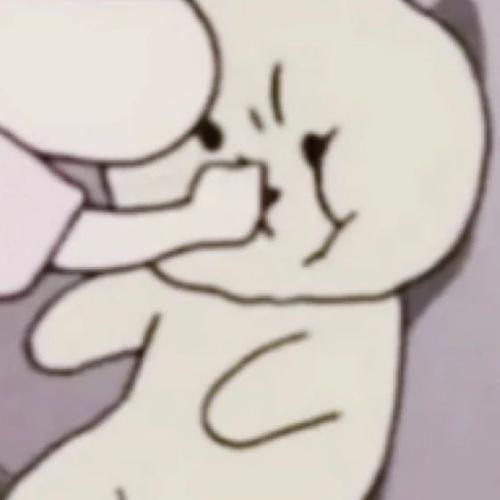 สมาชิกหมายเลข 8450771