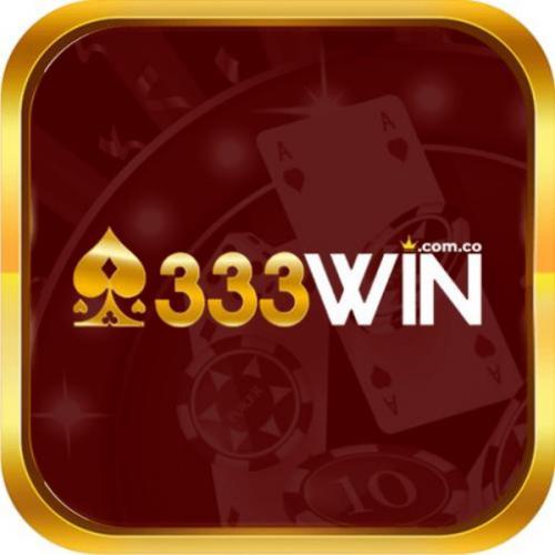 สมาชิกหมายเลข 8451257