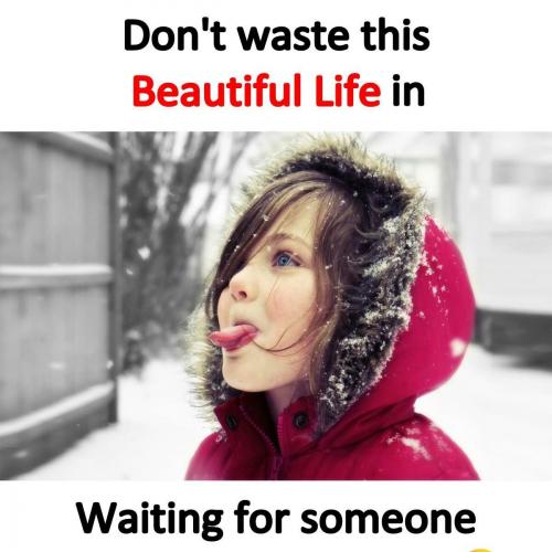 สมาชิกหมายเลข 1544165