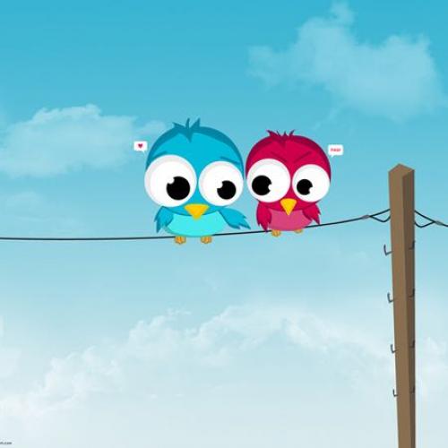 สมาชิกหมายเลข 2134315