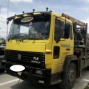 สมาชิกหมายเลข 3978366