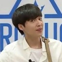 สมาชิกหมายเลข 3982089