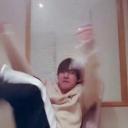 สมาชิกหมายเลข 3983560