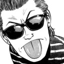 สมาชิกหมายเลข 3984746