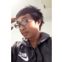 สมาชิกหมายเลข 3985015