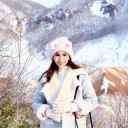 สมาชิกหมายเลข 832248