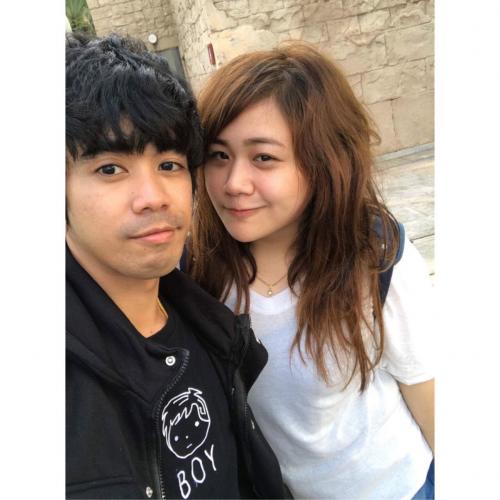 สมาชิกหมายเลข 1516927