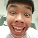 สมาชิกหมายเลข 2224267