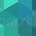 สมาชิกหมายเลข 2373969